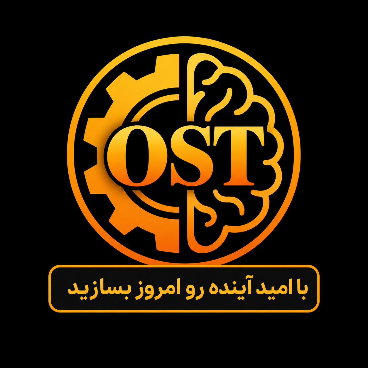 تیم امید